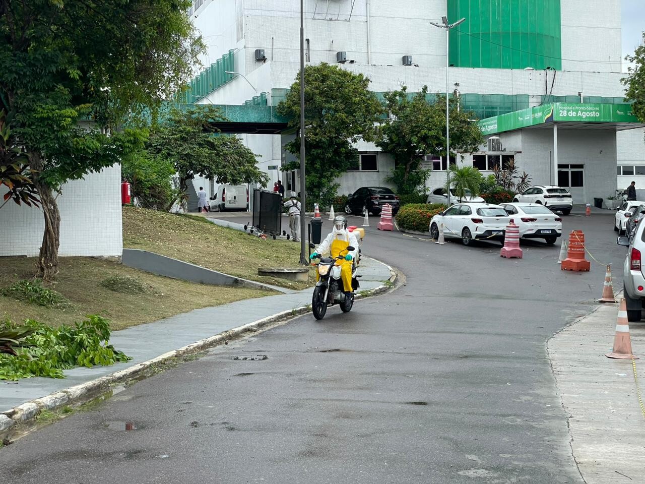 WhatsApp Image 2026-02-04 at 14.51.12.jpeg